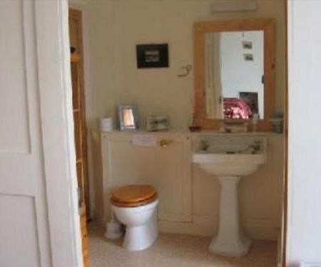 The Trevelyan Arms Hotel Penzance Esterno foto