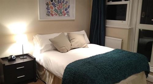 The Trevelyan Arms Hotel Penzance Esterno foto
